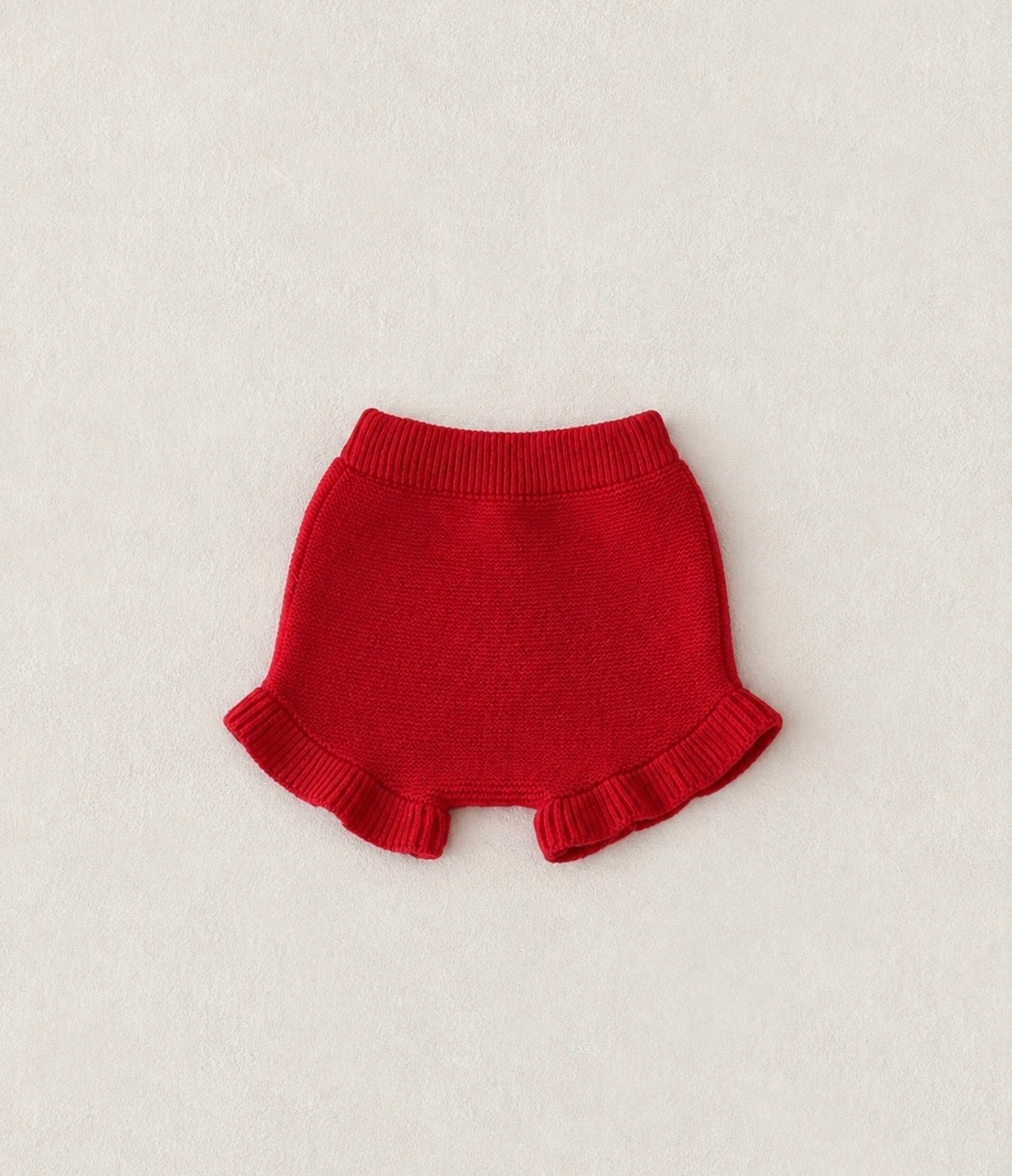 The Little Orchard Set