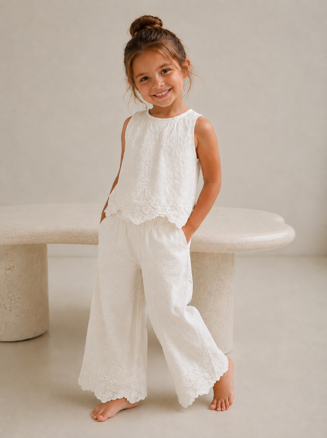 The Siena Set
