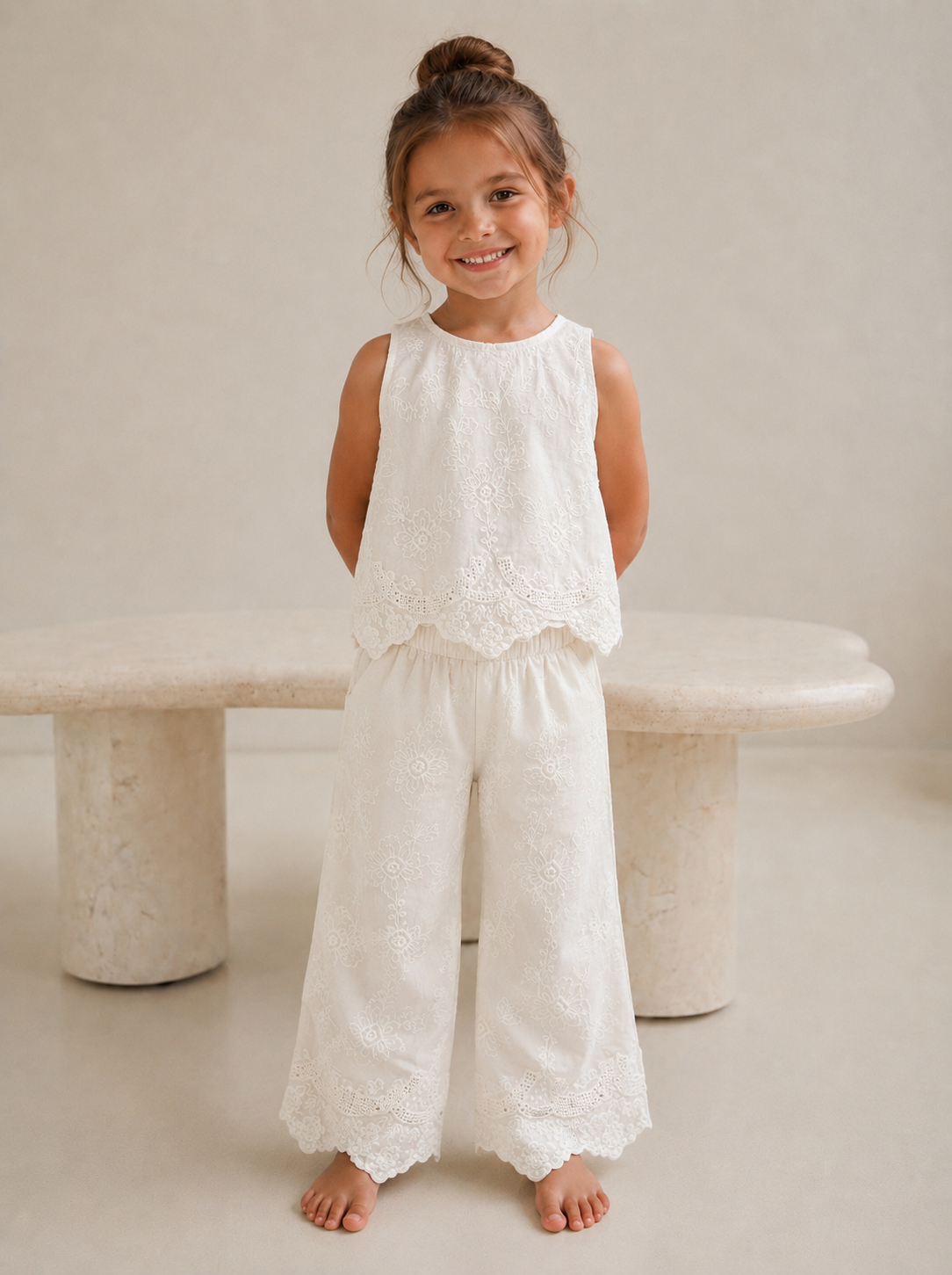 The Siena Set