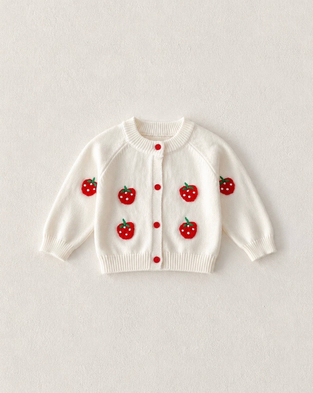 The Little Orchard Set