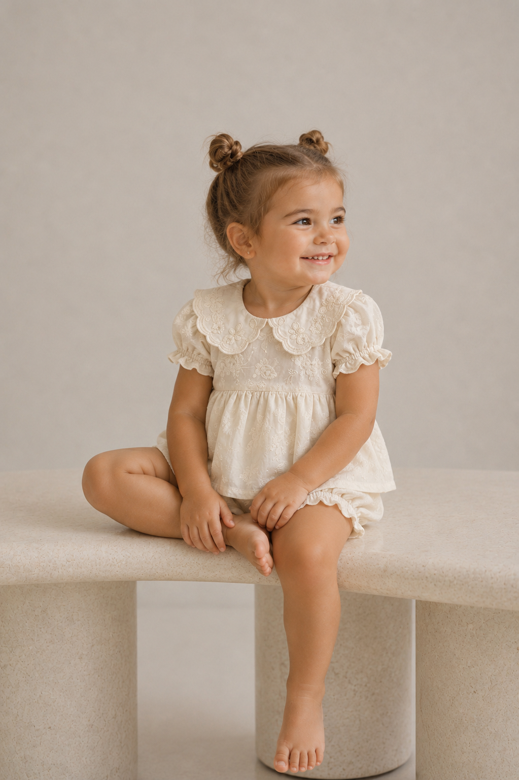 The Vivienne Set