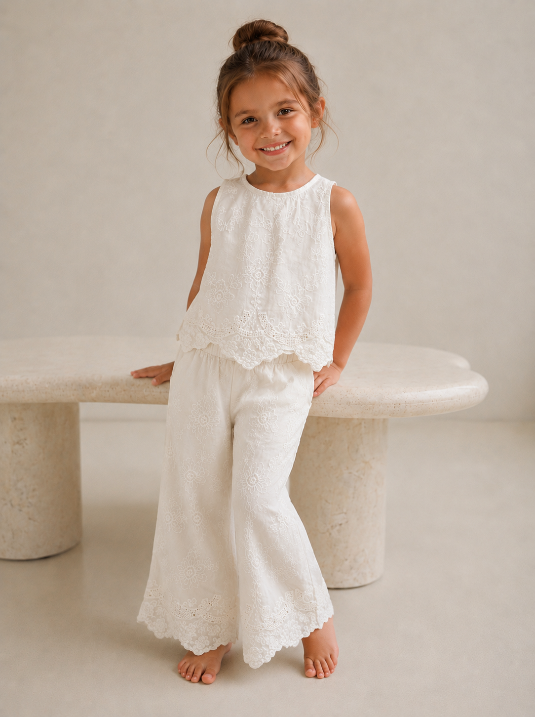 The Siena Set